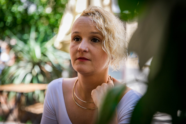 Feldobott témákra kell reagálnunk ahelyett, hogy komplexebben láthatnánk a világot