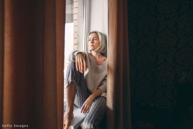 Megoszlanak a vélemények arról, hogy valóban segít-e a depresszió elkerülésében a D-vitamin