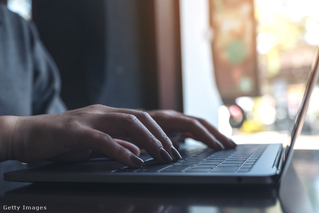 Internet olcsón? Ehhez az előfizetéshez fél évig szinte fillérekért juthatsz hozzá