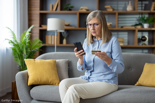 Sms helyett jön a push értesítési rendszer veszélyhelyzet esetén