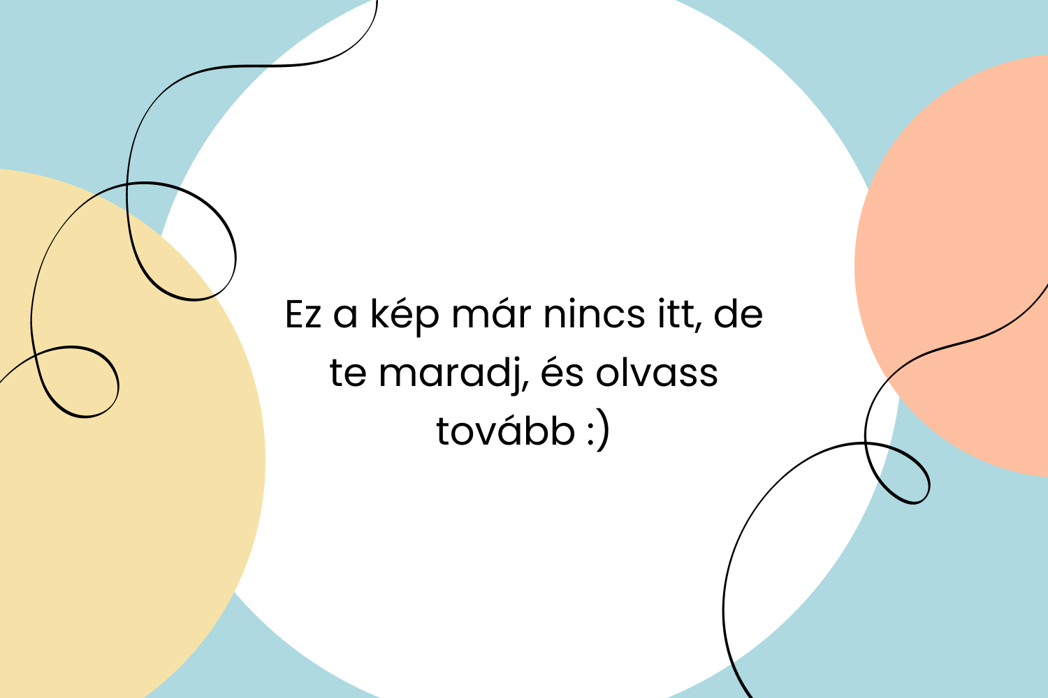 A D-vitamin legjobb forrásai a halak: 100 gramm konzervtonhal akár 236 Nemzetközi Egység D-vitamint is tartalmazhat, ráadásul szelénben és A-vitaminban is gazdag.