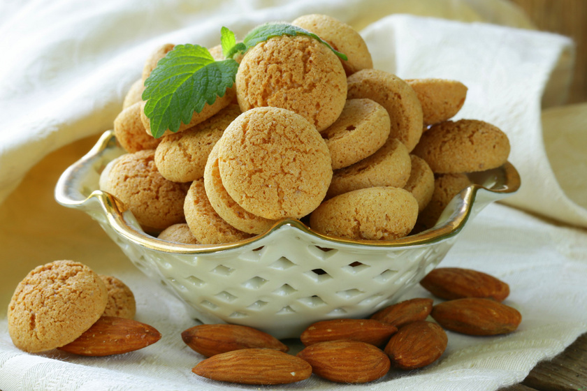 amaretti 1