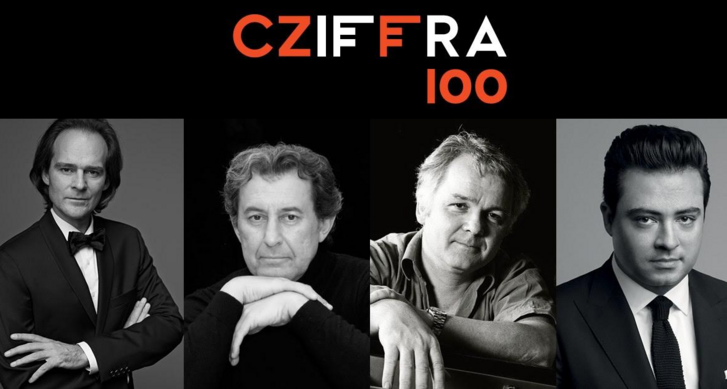 cziffra.PNG