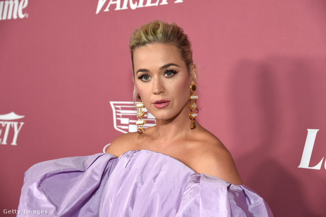 GettyImages-1344188563