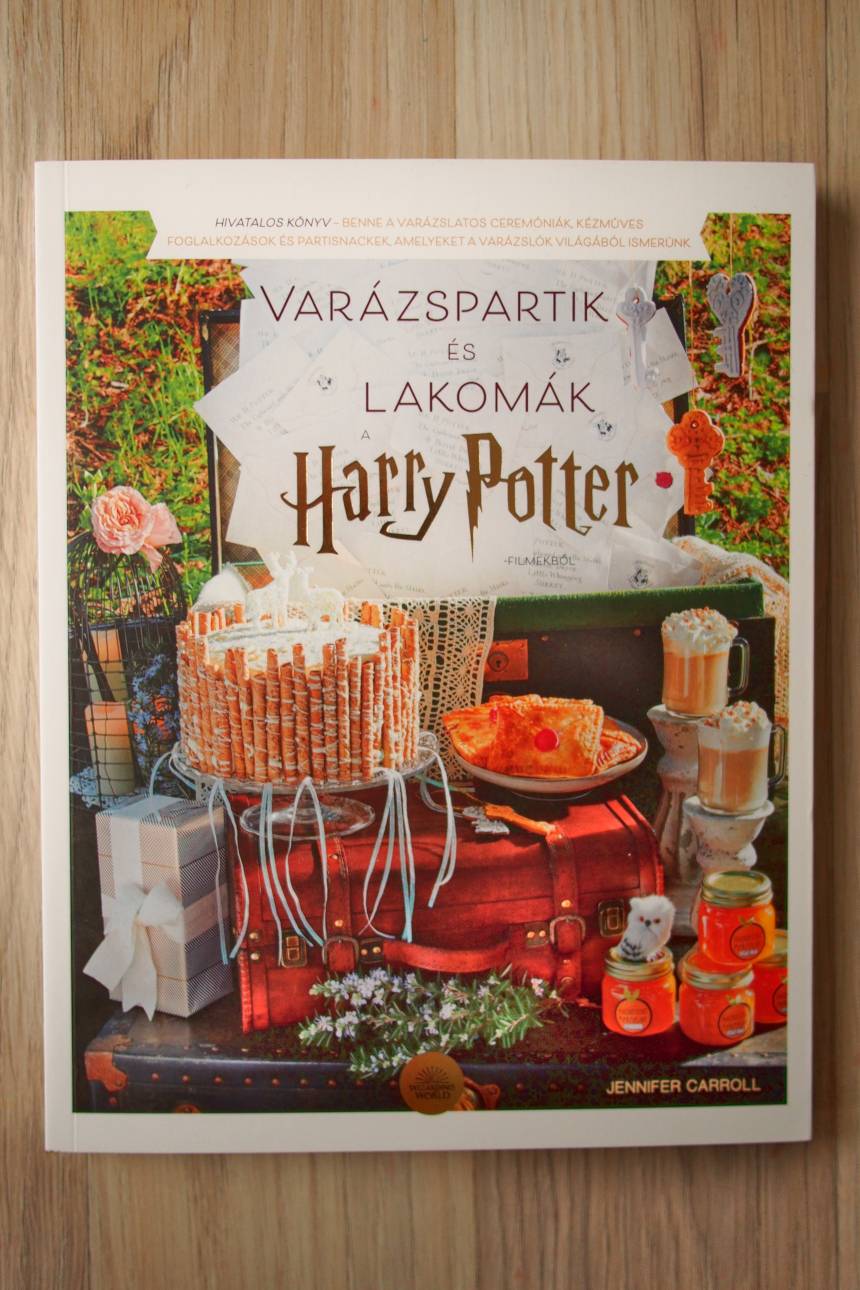 könyvajánló2