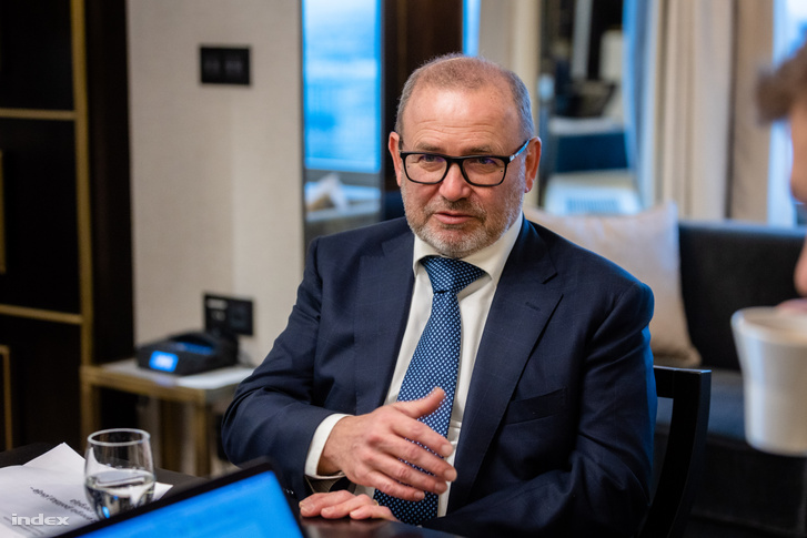 Lantos Csaba