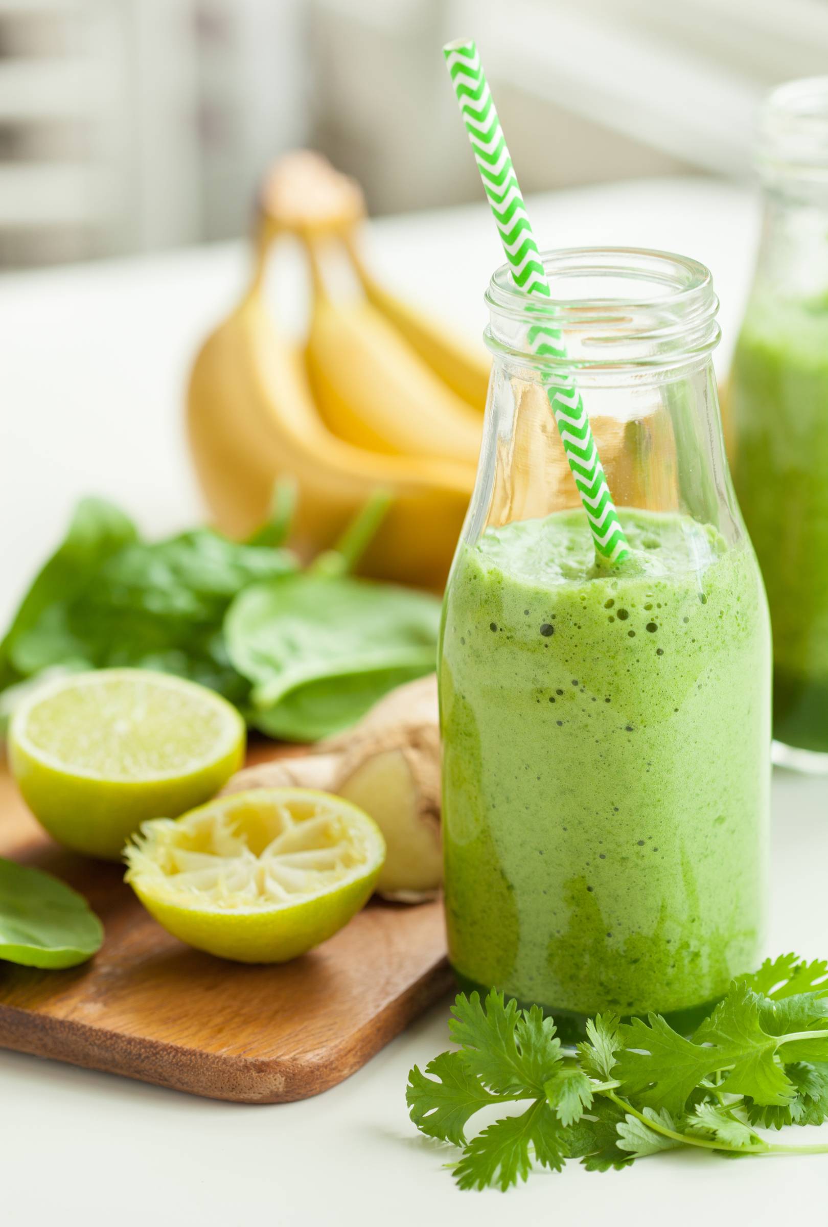 bananos-gyomberes-smoothie