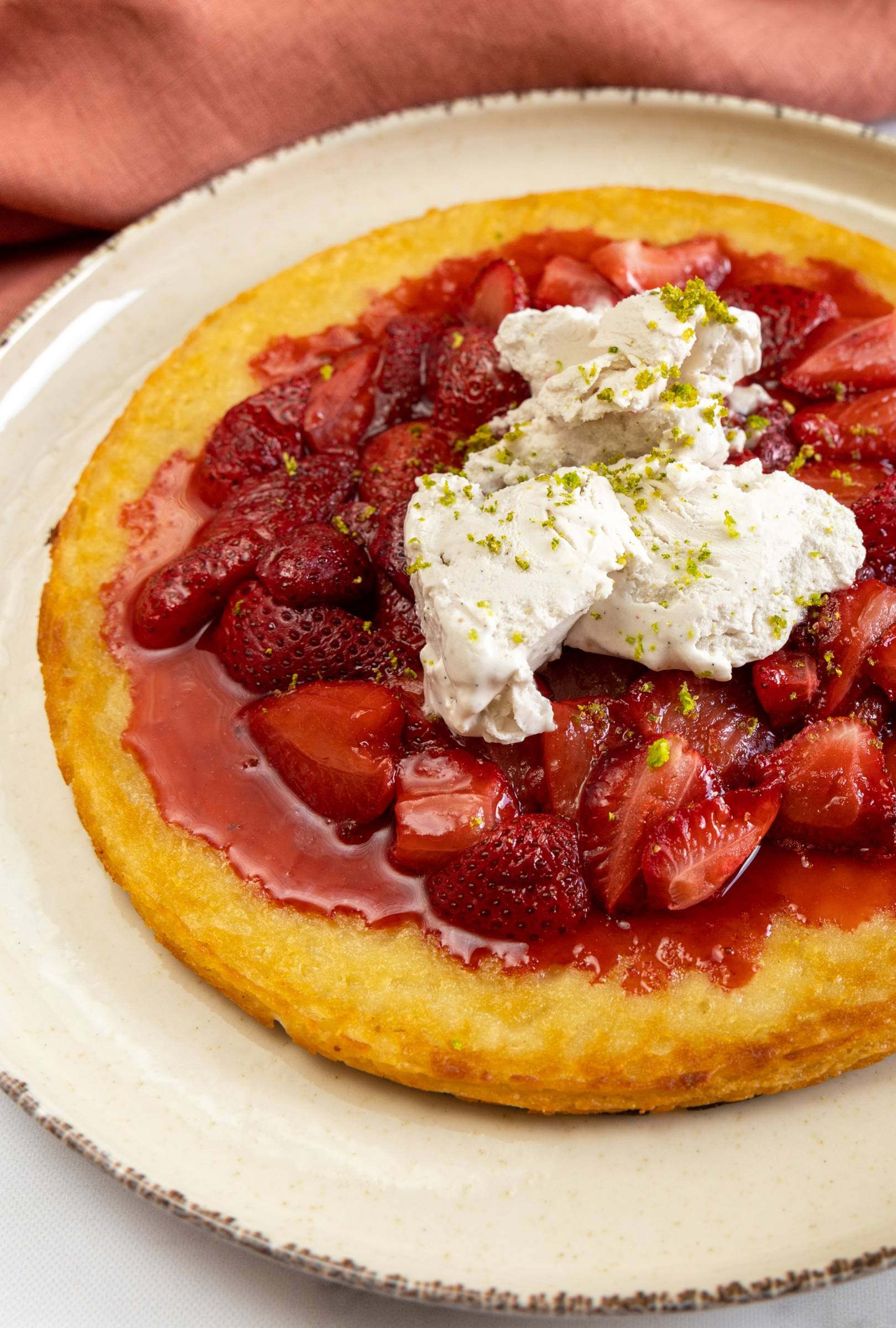 Epres-receptek-dutch-baby