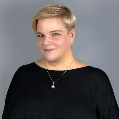 Hrdina-Bárány Zsuzsi