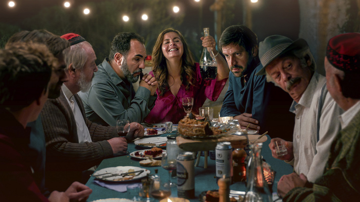 Faraway Unit ©Netflix 015.jpg,Faraway Unit ©Netflix 015