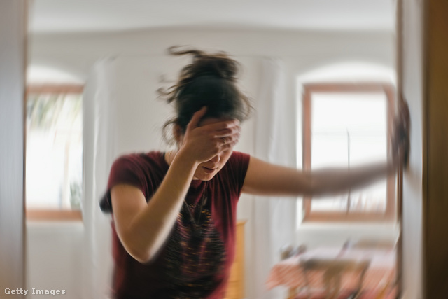 A gyógyszer, ami demenciát okozhat, a stroke ellen véd