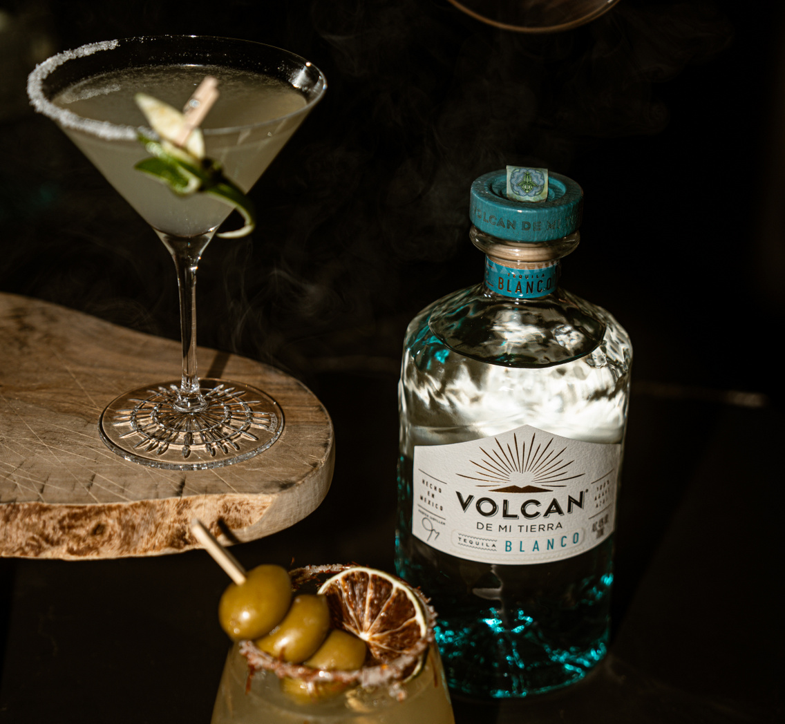 margarita (3)