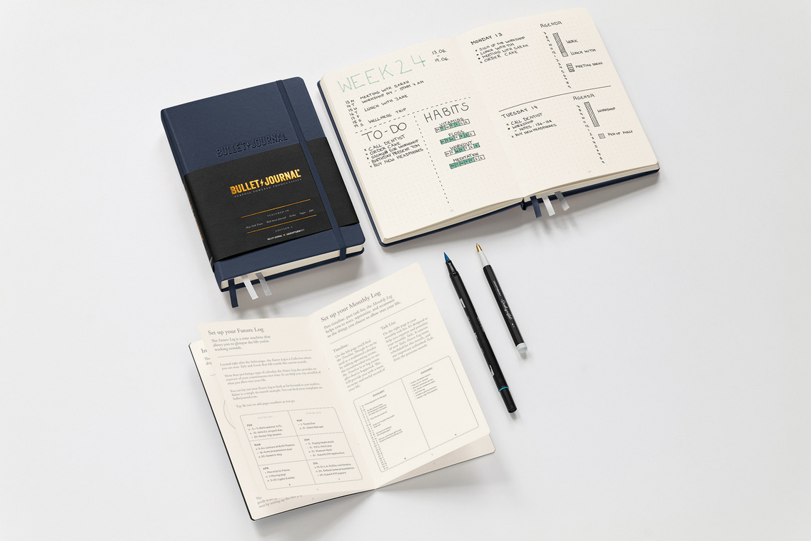 leuchtturm1917-bullet-journal-blue-fiok