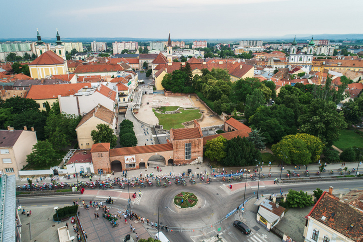 Székesfehérvár