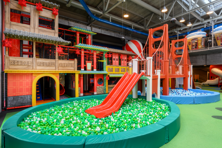 Mövenpick BalaLand 840x560px 2.png