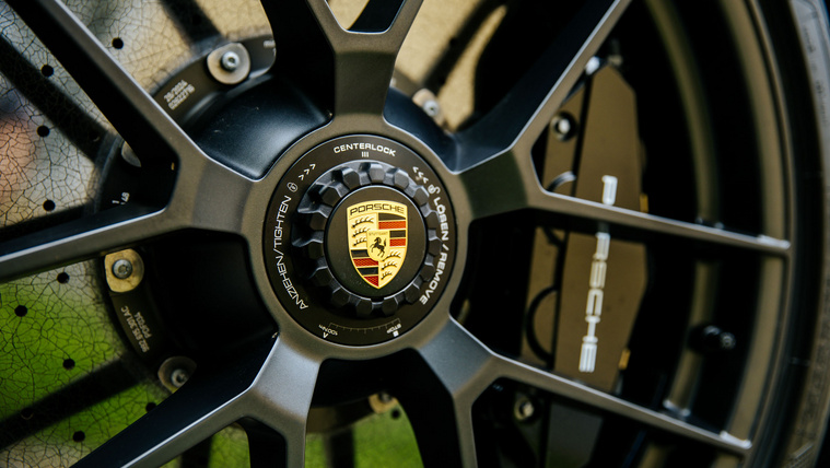 250513 Porsche Driving Ex 074