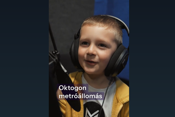 Képernyőkép 2025-05-22 171832.png