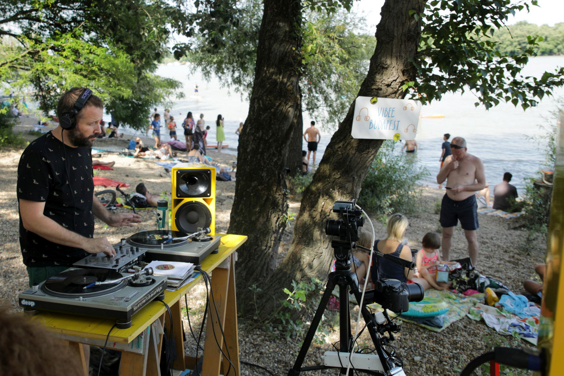 romai-szabadstrand-valyo-290619-szabo-gabor-015